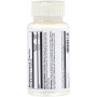 Ніацін Solaray Niacin 500 mg 100 Veg Caps SOR04363