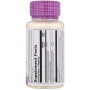 Суміш екстрактів Solaray Activated Broccoli Seed Extract 350 mg 30 Veg Caps SOR-28246