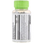 Антиоксидант Solaray Celery Seed 505 mg 100 Veg Caps SOR-01154