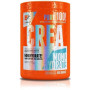 Креатин моногідрат Extrifit Crea Monohydrate 400 g /80 servings/