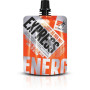 Енергетик Extrifit Express Energy Gel 80 g Cherry