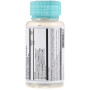 Комплекс при менопаузі Solaray Female Hormone Blend SP-7C 100 Veg Caps SOR-00276