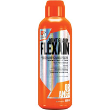 Хондропротектор (для спорту) Extrifit Flexain 1000 ml /40 servings/ Orange