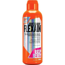 Хондропротектор (для спорту) Extrifit Flexain 1000 ml /40 servings/ Raspberry