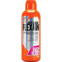 Хондропротектор (для спорту) Extrifit Flexain 1000 ml /40 servings/ Raspberry