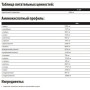 Хондропротектор (для спорту) Extrifit GELA 1000 mg 250 Caps