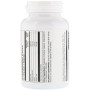 Бетаїну гідрохлорид Solaray HCL with Pepsin 250 mg 180 Veg Caps SOR-04816