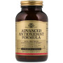 Антиоксидант Solgar Advanced Antioxidant Formula 120 Veg Caps
