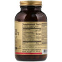 Антиоксидант Solgar Advanced Antioxidant Formula 120 Veg Caps