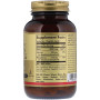 Біотин Solgar Biotin 5000 mcg 50 Veg Caps