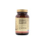 Біотин Solgar Biotin Super High Potency 10000 mcg 60 Veg Caps