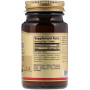 Біотин Solgar Biotin 300 mcg 100 Tabs