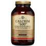 Мікроелемент Кальцій Solgar Calcium 