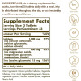 Мультимінеральний комплекс Solgar Calcium Magnesium plus Zinc 100 Tabs
