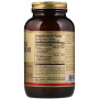 Мультимінеральний комплекс Solgar Calcium Magnesium plus Zinc 250 Tabs