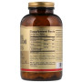 Мікроелемент Кальцій Solgar Calcium Magnesium with Vitamin D3 150 Tabs