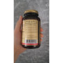 Мікроелемент Кальцій Solgar Calcium Magnesium with Vitamin D3 150 Tabs