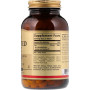 Мікроелемент Цинк Solgar Chelated Zinc 250 Tabs