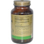 Хлорела Solgar Chlorella (Broken Cell-Wall) 100 Veg Caps