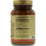 Мікроелемент Хром Solgar Chromium Polynicotinate 200 mcg 100 Veg Caps