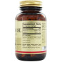 Жир із печінки тріски Solgar Cod Liver Oil Vitamin A & D 100 Softgels