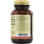 Жир із печінки тріски Solgar Cod Liver Oil Vitamin A & D 100 Softgels