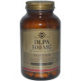 Фенілаланін Solgar DLPA Free Form 500 mg 100 Veg Caps
