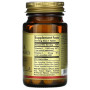 Вітамін A Solgar Dry Vitamin A 1500 mcg 100 Tabs