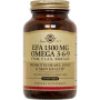 Омега 3-6-9 Solgar EFA Omega 3-6-9 1300 mg 60 Softgels