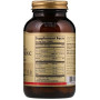 Вітамін C Solgar Ester-C Plus Vitamin C 1000 mg 180 Tabs