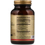 Вітамін C Solgar Ester-C Plus Vitamin C 500 mg 100 Veg Caps