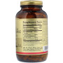 Вітамін C Solgar Ester-C Plus Vitamin C 500 mg 250 Veg Caps