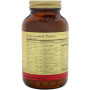 Вітамінно-мінеральний комплекс Solgar Formula V VM-75 Multiple Vitamins with Chelated Minerals 60 Veg Tabs