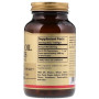 Часник Solgar Garlic Oil Perles 250 Softgels