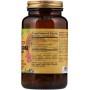Гінкго Білоба Solgar SFP Ginkgo Biloba Leaf Extract 180 Veg Caps