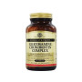 Препарат для суглобів та зв'зок Solgar Glucosamine Chondroitin Complex Extra Strength 75 Tabs