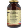 Препарат для суглобів та зв'зок Solgar Glucosamine Chondroitin MSM with Ester-C 180 Tabs SOL-01272