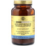 Гліцин Solgar Gold Specifics, Homocysteine Modulators 120 Veg Caps SOL01411