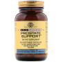 Комплекс для здоров'я передміхурової залози Solgar Gold Specifics, Prostate Support 60 Veg Caps