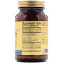 Комплекс для здоров'я передміхурової залози Solgar Gold Specifics, Prostate Support 60 Veg Caps