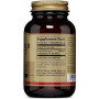Екстракт виноградних кісточок Solgar Grape Seed Extract 100 mg 60 Veg Caps