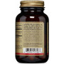 Екстракт виноградних кісточок Solgar Grape Seed Extract 100 mg 60 Veg Caps