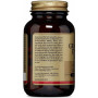 Екстракт виноградних кісточок Solgar Grape Seed Extract 100 mg 60 Veg Caps