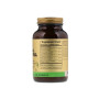 Урологічний препарат Solgar Herbal Water Pill 100 Veg Caps