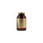 Амінокислота Лізін Solgar L-Lysine Free Form 500 mg 100 Veg Caps