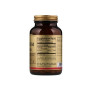 Мікроелемент Магній Solgar Magnesium with Vitamin B6 100 Tabs