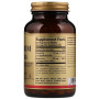 Мікроелемент Магній Solgar Magnesium with Vitamin B6 250 Tabs