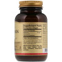 Мелатонін для сну Solgar Melatonin 5 mg 120 Nuggets