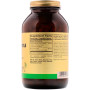 Розторопша Solgar Milk Thistle 250 Veg Caps
