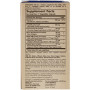 Комплекс для суглобів Solgar No 7, Joint Support & Comfort 30 Veg Caps SOL-50497